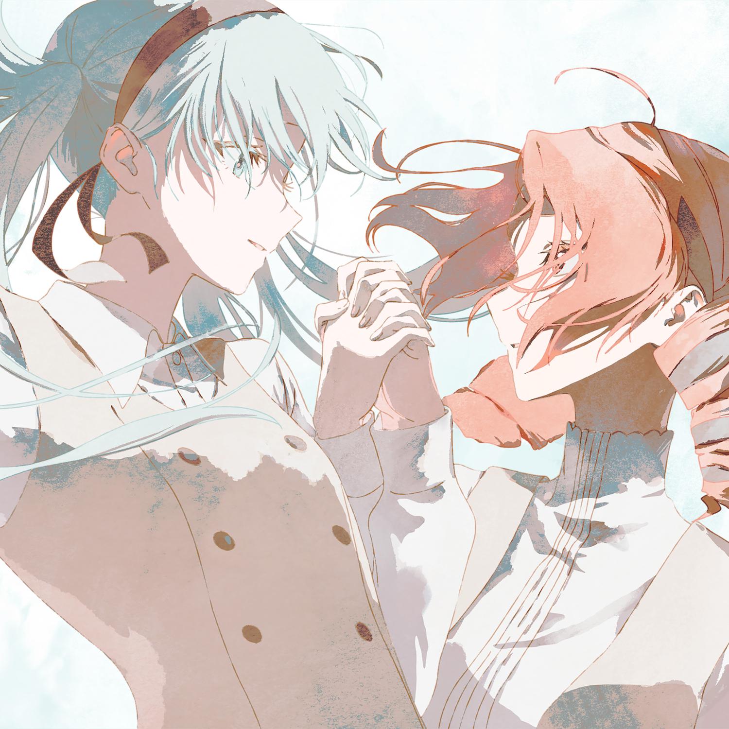 numb numb专辑